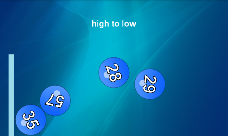 9nAe04_wTrFT7QW4xUjco5dXLqHVFRDRDwaycpj14DOzb2cqGMc43yVE_7TwWwx6pg=h900-rw