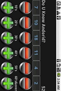 How to download CounTap 1.1.0 mod apk for android