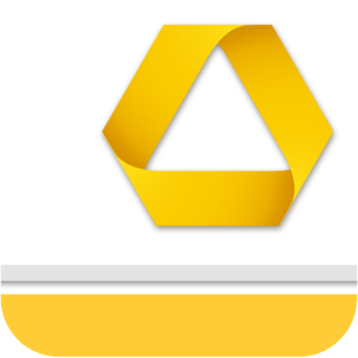 Commerzbank photoTAN LOGO-APP點子