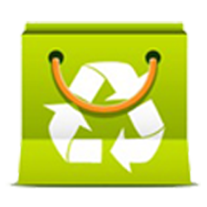 Reuse + Ability 2013