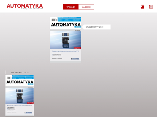 免費下載新聞APP|Automatyka app開箱文|APP開箱王
