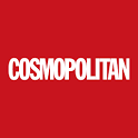 코스모폴리탄(Cosmopolitan Korea) icon