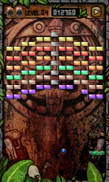 Break the Bricks poster 6