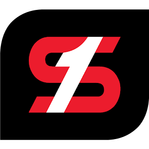 Simmons Bank Anywhere.apk 3.2.0