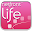 NetFront Life Screen V2 Download on Windows