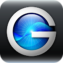 smart G-BOOK logo