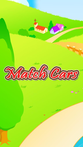 免費下載冒險APP|Cars Match Game for Toddlers app開箱文|APP開箱王