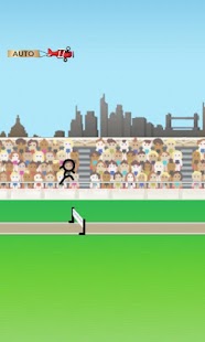How to install BOULYMPIC LiveWallpaper Free lastet apk for pc