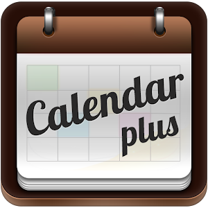 Calendar Plus.apk 1.0.1