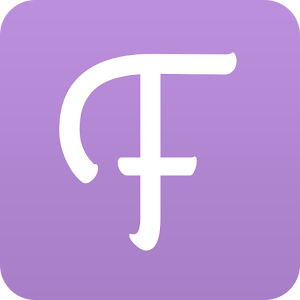 Feelit.apk 3.1.10