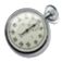 Time 2.0