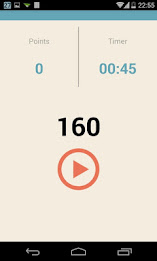 BiggerSmaller poster 8