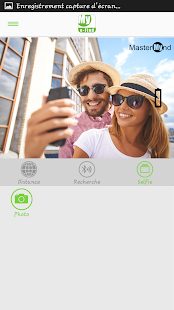 How to mod eFind anti-lost lastet apk for laptop