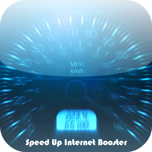 Luminary speed up. Internet Speed Booster. Speed up. Дисконтент Speed up. Internet Speed up poster.