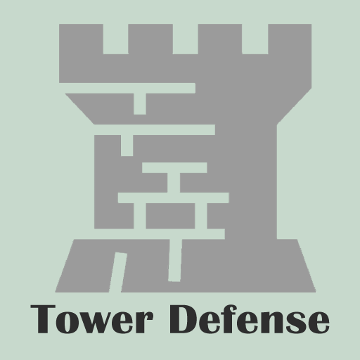 Tower Defense Games List