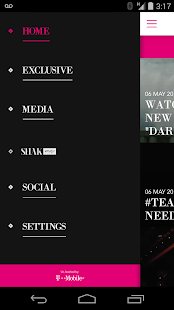 Lastest Shakira APK for Android