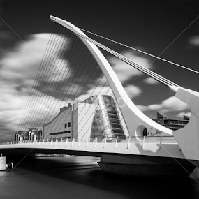 by Rafal Rozalski - Buildings & Architecture Bridges & Suspended Structures