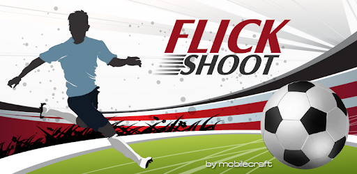 Flick Shoot Pro 2.9