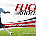 Android Flick Shoot Pro 2.9 apk