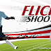 Flick Shoot Pro v2.0.2 Android Game Apk Download