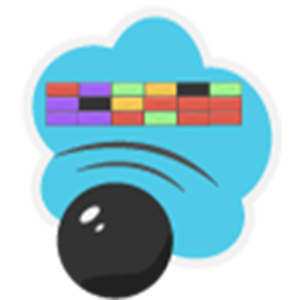 Noni Bricks.apk 1.5