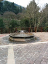 Fontaine De Dardennes