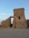 Torre Nao