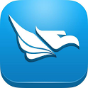 Apptoko icon