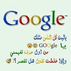 9oB1shcbWn_7OpH04uj1_FDfq-AYIIyPg4hcgL-SQMvTAE84HPvtxpbhtsjfTLeSGw=w300