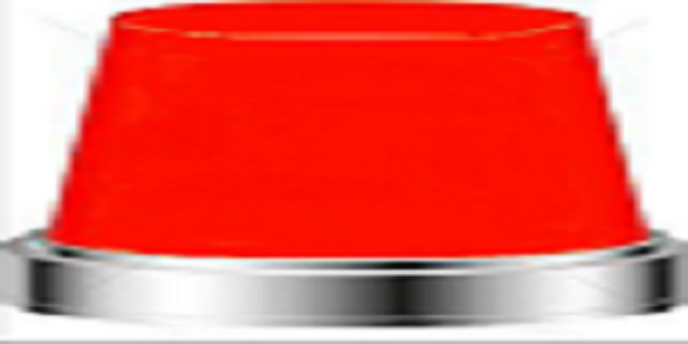 Download 警報器 APK for PC