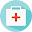 Basic Survival Medicine Download on Windows