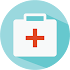 Basic Survival Medicine1.0 (Ad-Free)