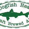 Dogfish Head Slightly Mighty Total Wine