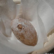 Mita Pasta 米塔義式廚房