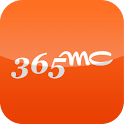 365mc비만클리닉다이어트 logo