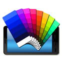DroidSail Display Expert(Lite) logo