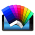 DS Display Expert(Lite)4.5