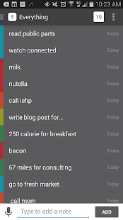 How to mod Genie patch 1.0 apk for pc