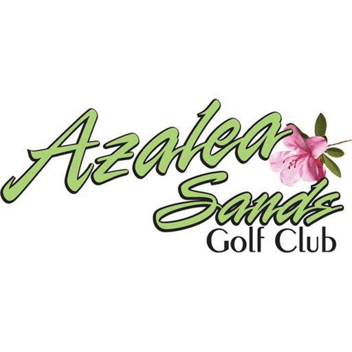 Azalea Sands Golf Tee Times LOGO-APP點子