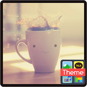 Coffee.apk 1.2