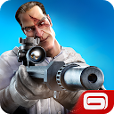 9oRPlAC_7SG-Xvu5UgObVpCvxazAEQbcvj8kZtUj