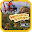 Helicopter Swinger Download on Windows