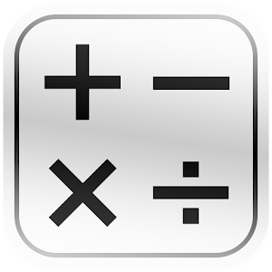 ProCalcApp - Calculator 工具 App LOGO-APP開箱王
