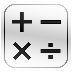 ProCalcApp - Calculator.apk 1.03