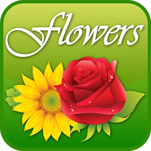 Flowers(ফুল).apk 1.0