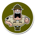 Full Metal Jacket Ringtones logo