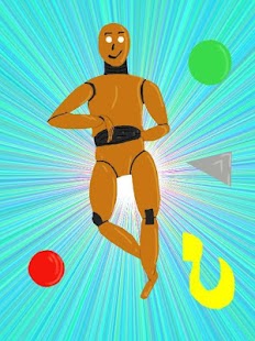 Download Muñequero APK for PC