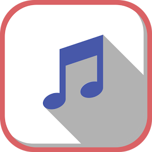 Radio Czech Republic 1.1