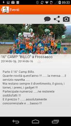 Val Pellicans Basket School poster 6