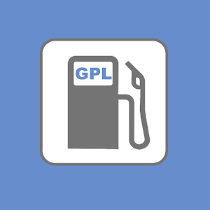 Gpl Italia.apk 1.2